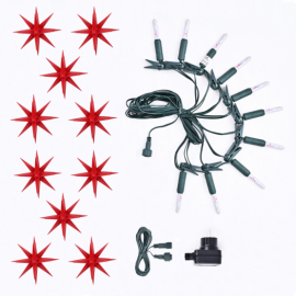 rot